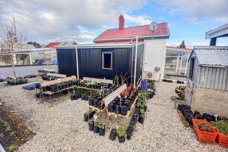 Photo of property in 9 Milton Street, Ohai, 9635