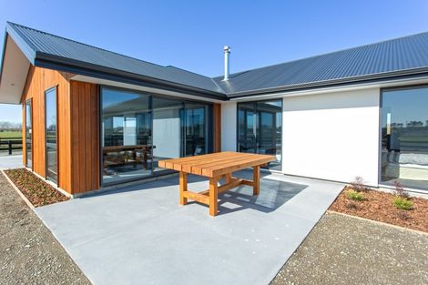 Photo of property in 19 Trent Place, Huntingdon, Ashburton, 7774