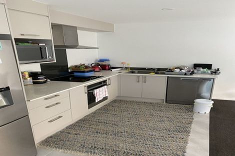 Photo of property in 45 Joseph Street, Flat Bush, Auckland, 2019