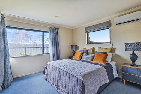Photo of property in 807 Railway Road, Raureka, Hastings, 4120