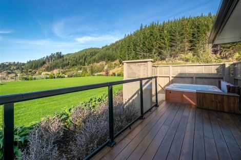 Photo of property in 76 Te Tio Terrace, Port Underwood, Picton, 7281