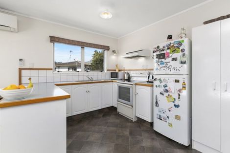 Photo of property in 1a Garnet Drive, Papamoa Beach, Papamoa, 3118