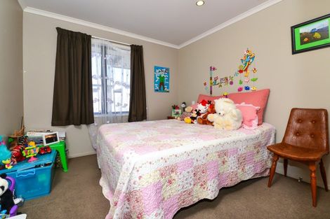 Photo of property in 12d Paterson Street, Frankton, Hamilton, 3204