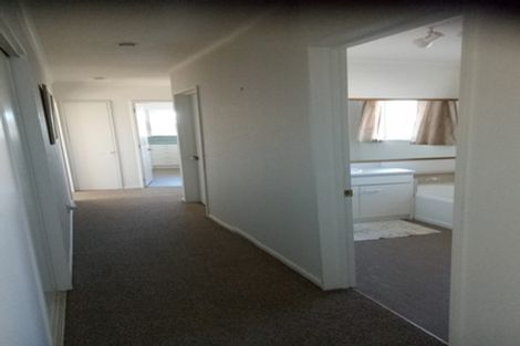 Photo of property in 2/29 Loughton Street, Burwood, Christchurch, 8083