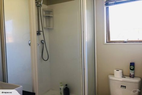 Photo of property in 8 Renton Road, Mount Albert, Auckland, 1025