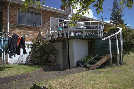 Photo of property in 95 Kimihia Road, Huntly, 3700