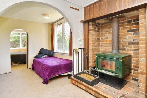 Photo of property in 35 Penfold Square, Leithfield, 7481