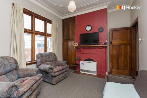 Photo of property in 11 Playfair Street, Caversham, Dunedin, 9012