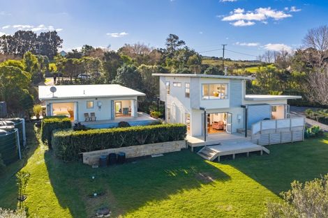 Photo of property in 52a Atkin Road, Mangawhai, Kaiwaka, 0573