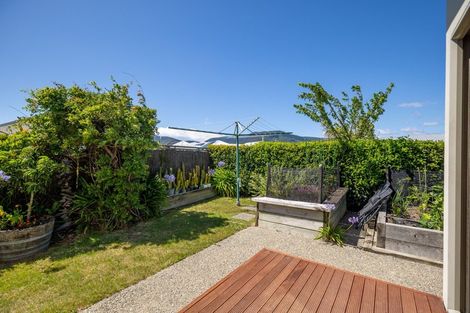 Photo of property in 355 Princes Drive, Britannia Heights, Nelson, 7010