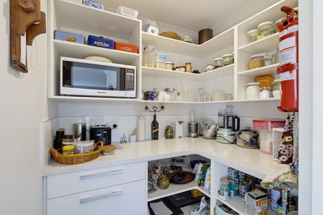 Photo of property in 3 Kereru Close, Oxford, 7430