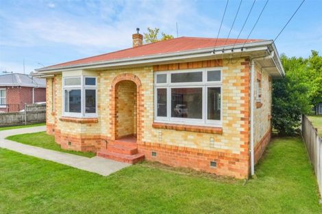 Photo of property in 76 Claude Street, Fairfield, Hamilton, 3214