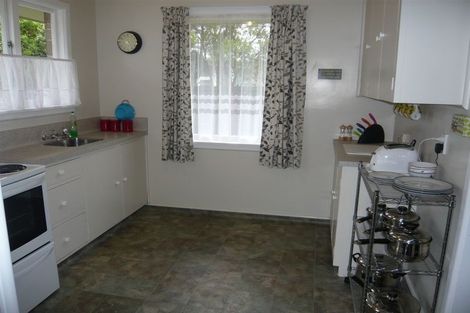 Photo of property in 2/185a Colombo Street, Sydenham, Christchurch, 8023