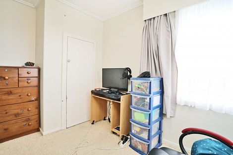 Photo of property in 57 Helmsdale Street, Waverley, Invercargill, 9810