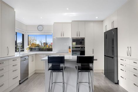 Photo of property in 43 Pegasus Main Street, Pegasus, 7612