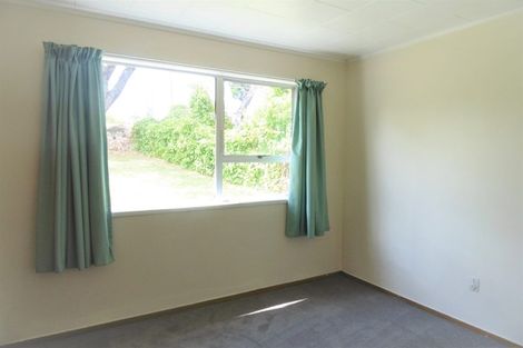 Photo of property in 372 East Coast Road, Sunnynook, Auckland, 0630