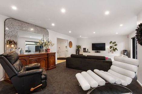 Photo of property in 230a Clyde Road, Burnside, Christchurch, 8053