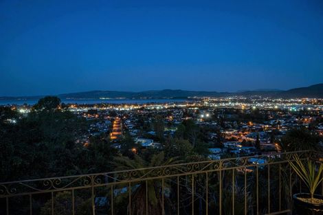 Photo of property in 29 Russell Crescent, Western Heights, Rotorua, 3015