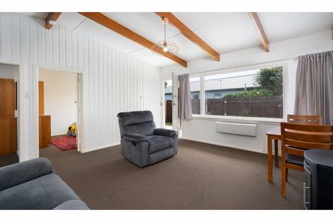 Photo of property in 8/71 Estuary Road, New Brighton, Christchurch, 8061