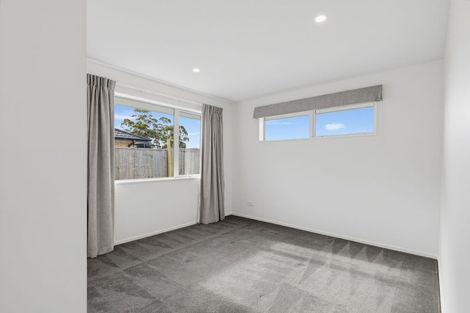 Photo of property in 164 Rangiora Woodend Road, Woodend, 7610