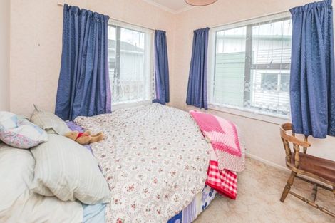 Photo of property in 18 Nixon Street, Whanganui East, Whanganui, 4500