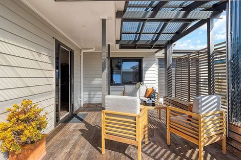 Photo of property in 41b Peace Street, Whakatane, 3120