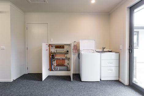 Photo of property in 17 Abbotts Hill Road, Abbotsford, Dunedin, 9018