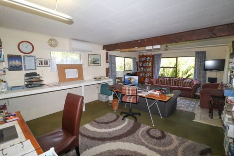 Photo of property in 6 Arthur Road, Ngarimu Bay, Thames, 3575