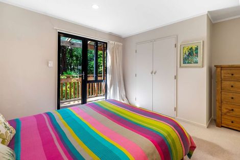 Photo of property in 22 Collingwood Street, Hokowhitu, Palmerston North, 4410