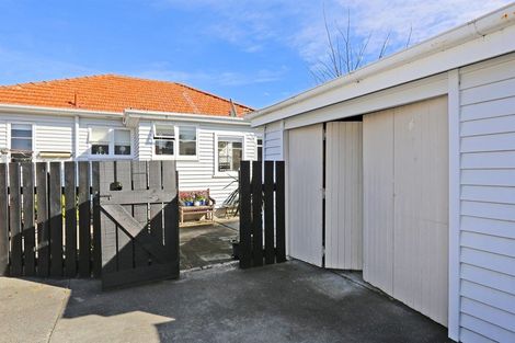 Photo of property in 18a Rutherford Road, Marewa, Napier, 4110