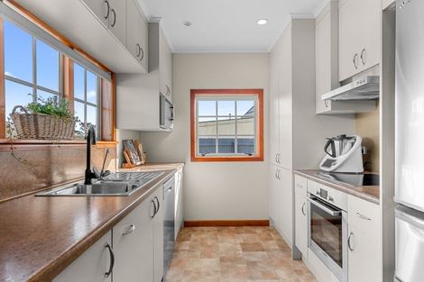 Photo of property in 144 Awakino Road, Dargaville, 0310