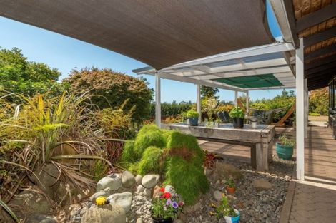 Photo of property in 78 Plummers Point Road, Whakamarama, Tauranga, 3172