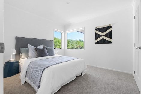 Photo of property in 99b Citrus Avenue, Waihi Beach, 3611