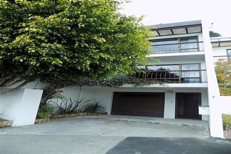 Photo of property in 5/80 Battery Road, Ahuriri, Napier, 4110