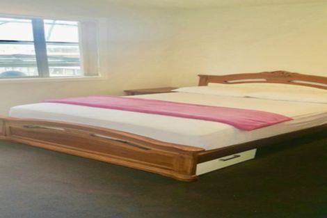 Photo of property in 2a Keystone Avenue, Mount Roskill, Auckland, 1041