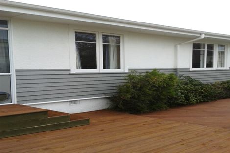 Photo of property in 27 Arun Street, South Hill, Oamaru, 9400