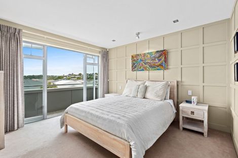 Photo of property in 28 Little Compton Mews, Snells Beach, 0920
