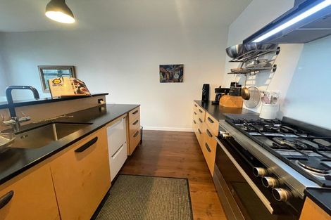 Photo of property in Atlas House, 11/22 Ghuznee Street, Te Aro, Wellington, 6011