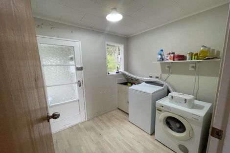 Photo of property in 171 Major Drive, Kelson, Lower Hutt, 5010