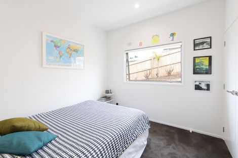 Photo of property in 76 Solan Drive, Waimauku, 0812