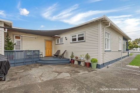 Photo of property in 48 Duncan Street, Whanganui East, Whanganui, 4500