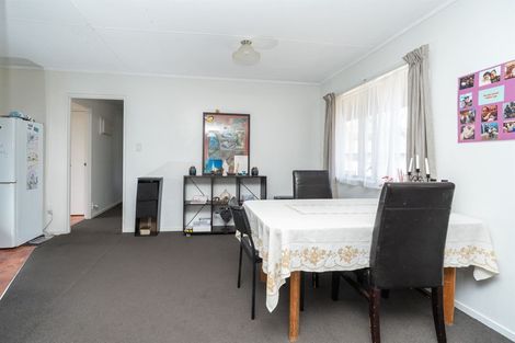 Photo of property in 128b Albert Street, Hamilton East, Hamilton, 3216