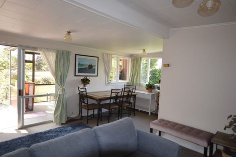 Photo of property in 43 Afghan Street, Pleasant Point, 7903