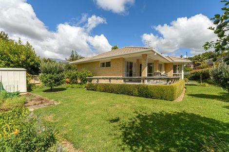Photo of property in 257 Saint Andrews Drive, Bethlehem, Tauranga, 3110