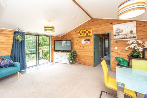 Photo of property in 70 Totara Street, Tawhero, Wanganui, 4501