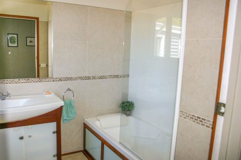 Photo of property in 46 Stewart Street, Waikouaiti, 9510