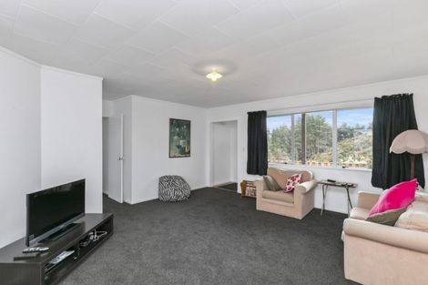 Photo of property in 103b Montgomery Avenue, Karori, Wellington, 6012