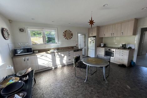 Photo of property in 2a Brassey Road, Saint Johns Hill, Whanganui, 4500