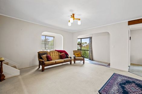 Photo of property in 33 Pohutukawa Drive, Owhata, Rotorua, 3010