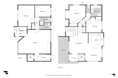 Photo of property in 231b Rangi Avenue, Whangamata, 3620